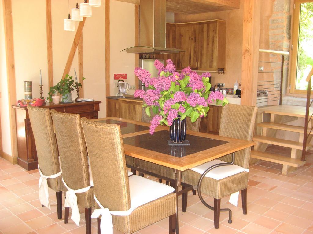 Melgven Bed And Breakfast La Fontaine Blanche المظهر الخارجي الصورة