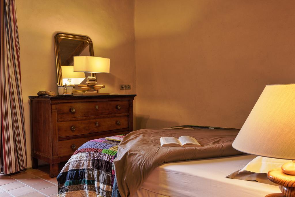 Melgven Bed And Breakfast La Fontaine Blanche المظهر الخارجي الصورة
